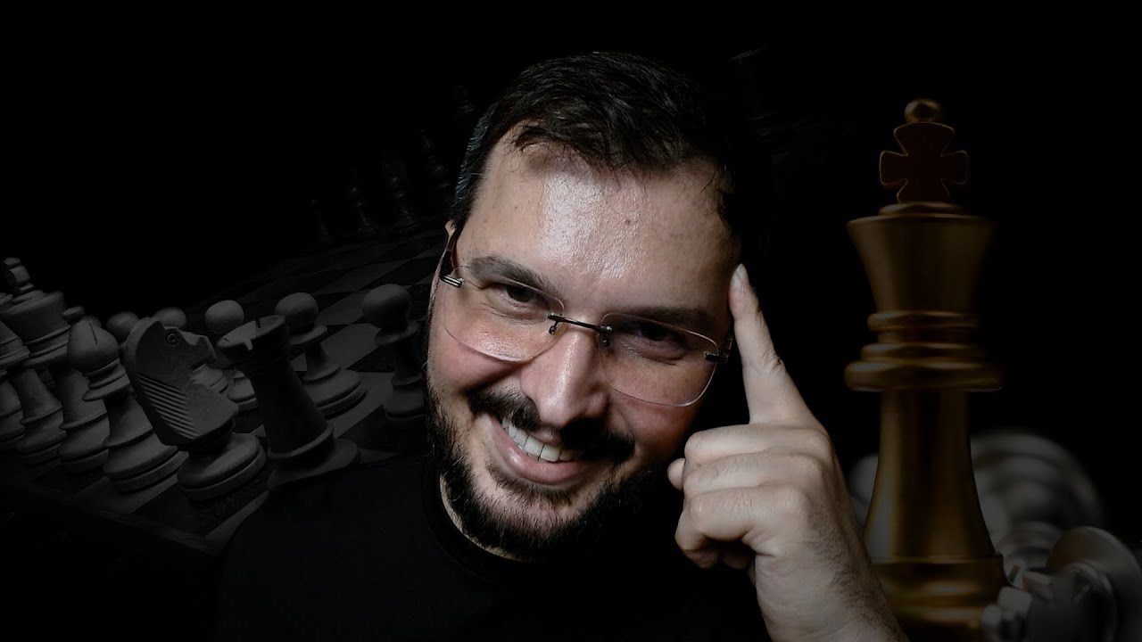 ESTRATÉGIA QUE ME AJUDOU A VENDER MAIS NO FACEBOOK ADS