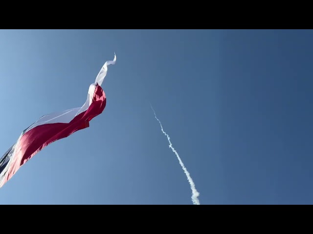 Judge.me YouTube video placeholder