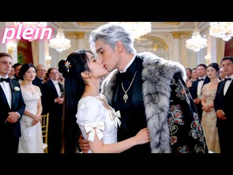 Rejetée par sa famille,fille vit sa vie basculer grâce à l'amour total d'un CEO. De rejetée à adorée