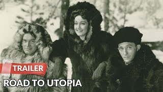 Trailer Preview Image