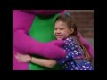 I Love You Stop Look Be Safe From Season 2 Included It S A Rainy Day