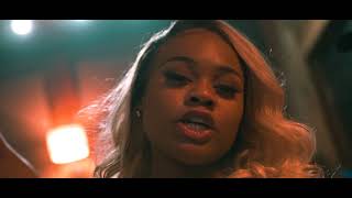 @keyisqueen - Queen Key ft. Valee - Pass My Blunt (filmed by @Lacedvis )