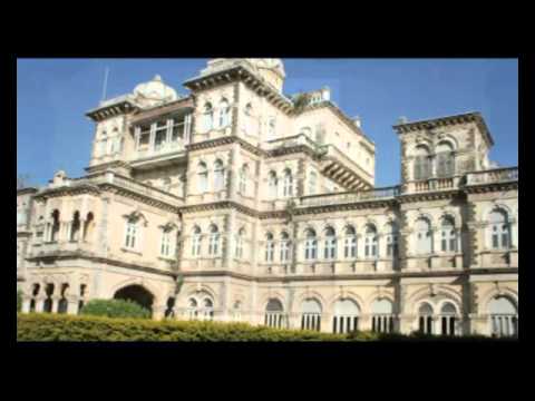A Little Poland in India (English) - The Complete Documentary