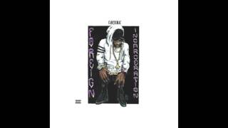 Cam The Mac - Freakin&#39; Out (Feat. Mackned)