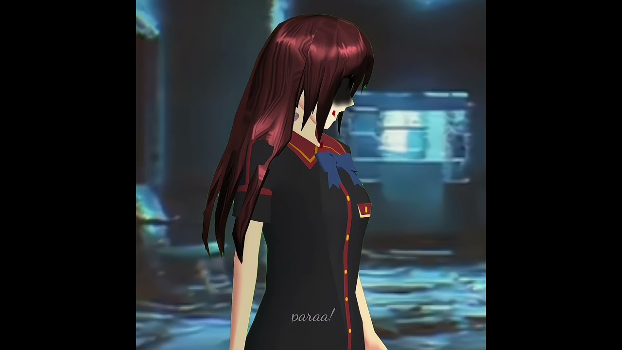 g srem njs. #fypッ #sakuraschoolsimulator #alightmotion #sss #horor