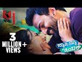 Preetiya Hesare Neenu Unplugged Happy New Year Official Video Raghu Dixit Pannaga Bharana