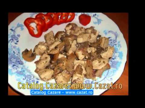 Cazare Independenta, Galati - Cazat.ro