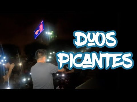 REACCION PERSEO VERDUGO vs XPLAIN FUCKING TYLER (SEMIFINA) | SOPORTE ALTERNO