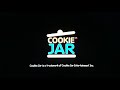Cookie Jar WGBH Kids Sony Pictures Television 2009 2010