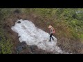 channel