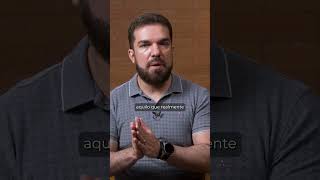 Como evitar o desperdício de energia espiritual | Reflexões com Emmanuel T6