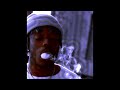 432hz Lil Uzi Vert For Fun Slowed Reverb