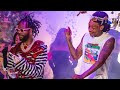Wiz Khalifa X Juicy J Why Do I Stay High Ft Elle Varner Official Music Video