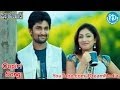 Pilla Zamindar Full Video Songs Oopiri Song Nani Haripriya Bindu Madhavi