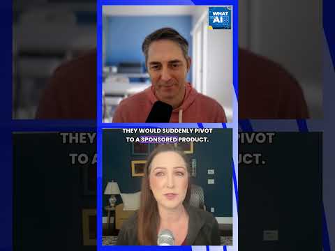 «Anthropic promete que Claude seguirá sin anuncios y se burla de los anuncios de ChatGPT en un comercial del Super Bowl»