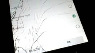 Download lagu Android 'Marimba' ringtone mp3