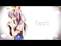 【Pamu】Karakuri Pierrot (からくりピエロ) / Puppet Clown (Cover) 