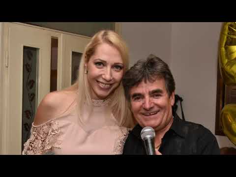 Tv Tera Ritamot na gradot   Dusata mi e vo Bitola so Sefedin Bajramov   28 02 2020 2