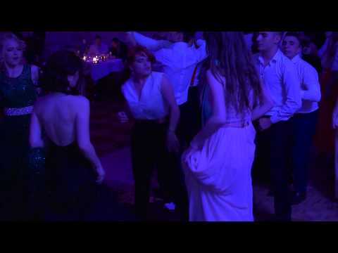 Clipul Colegiului National Mihai Eminescu promotia 2014 by Twelve