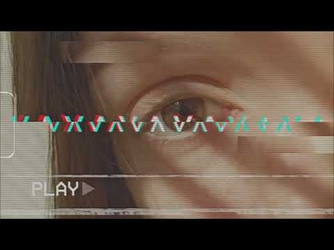 RIVAN Compound | A Community of Altameer Arabian Developments - New Capital City