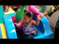 Erin At Chuck E Cheese S