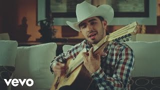 Joss Favela - Me Gusta Verte Arrepentida (Official Video)