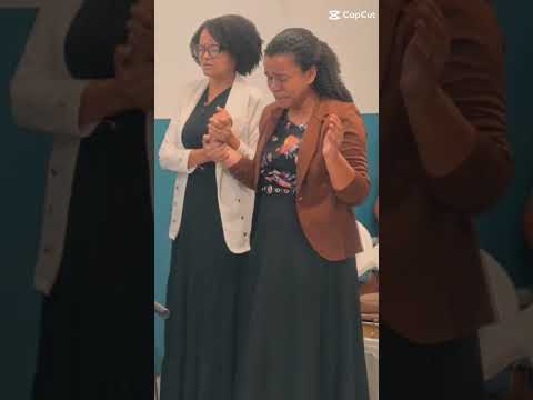 Assista ao vídeo