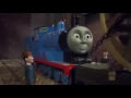 Thomas Friends Season 12 HD