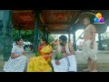 Nandanam Flowers Ep 482