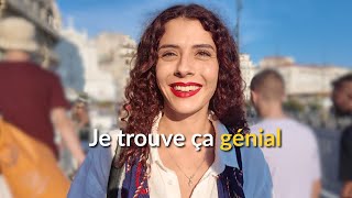 French People, Do You Love Your Country? | Real SPOKEN French 🇫🇷