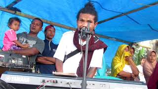 Download lagu gawi woloese 2020 #itoamando #nduaria mp3