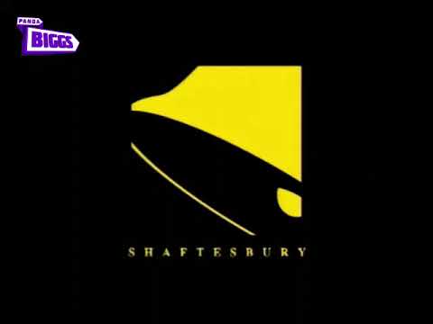 Mischief City - Mercury Filmworks/Shaftesbury/Luk Internacional S.A.