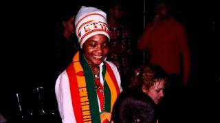 Empress Ayeola - Live Good.wmv