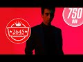 Çağatay Akman Three Hits Mashup Çağatay Akman Three Hits Mashup