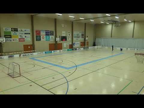 Karhut 0809 White - SB Somero