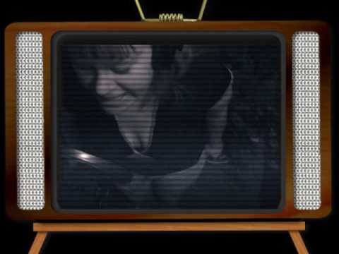 GUN POWDER AND LEAD -Christine Downing - Karaoke Contest Winner