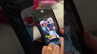 Video thumbnail image