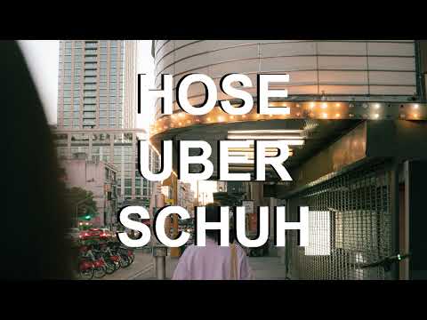 [FREE] Sampagne x Yung Hurn x Makko type beat "Noisy"