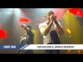 LINKIN PARK Live At Mercedes Benz Arena Berlin 2014 4K UHD 50fps FIXED AUDIO