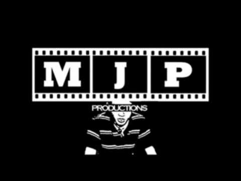 Cyborg Programados   Nilda, Gandaya ft BKT