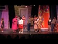HAIRSPRAY 262011 HD