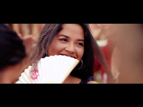 Lakedance 2018 – HEIMWEE | 9 juni