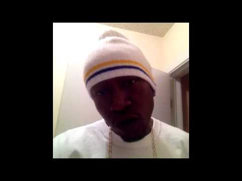 TOMMORROW-O.G. SMOOV