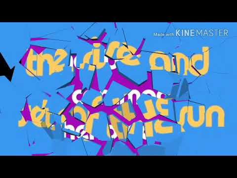 Happie birthday brother..