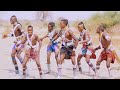 JESHEMO MAYIKU SAI NDEKEJA BY PRD MBASHA STUDIO 2025