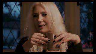 Susan Priver - Demo - 2021 video