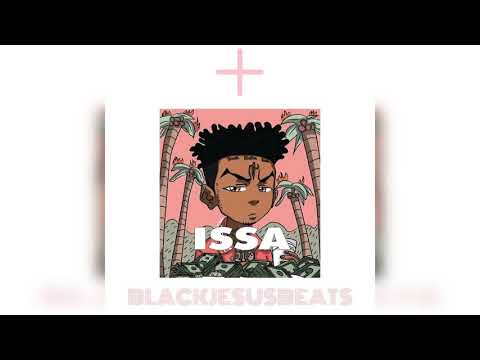 [FREE] Tyga x Offset Type Beat 'Party' Free Trap Beats 2019 - Rap/Trap Instrumental