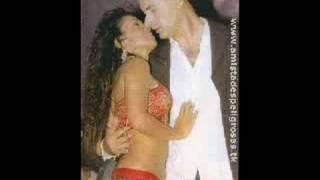 Haberlas hailas-Amistades Peligrosas