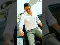 Mahesh Babu New Whatsapp Status Full Screen