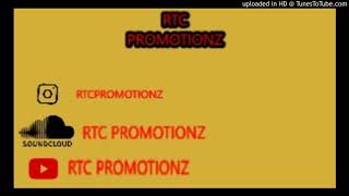 Kodie Shane - TML (Fast)